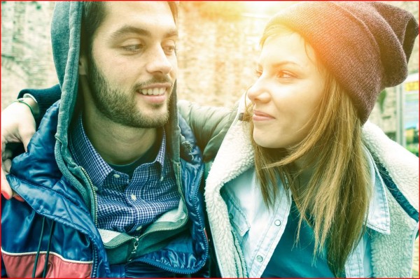 ¿Es tu 'friendzone' el amor de tu vida?