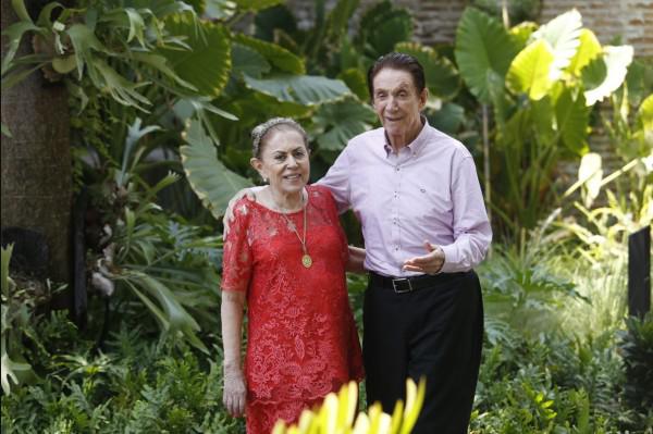 Fortunato Álvarez Castro fue un hombre de bien, señala Heriberto Galindo