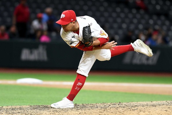 Cuando México se une lo podemos hacer todo: Ulises López