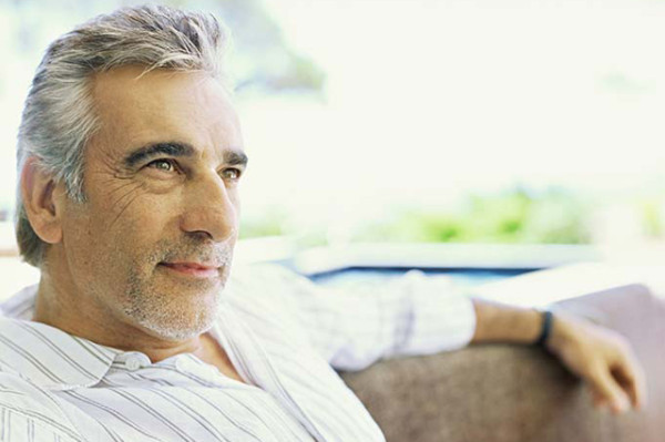 6 cosas que debes hacer antes de morir