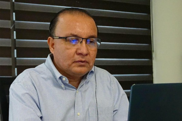 PRI lamenta falta de subsidio al diésel marino