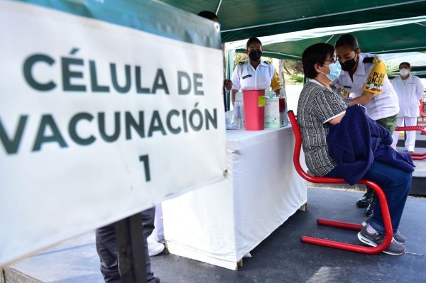 Foto: Captura de pantalla