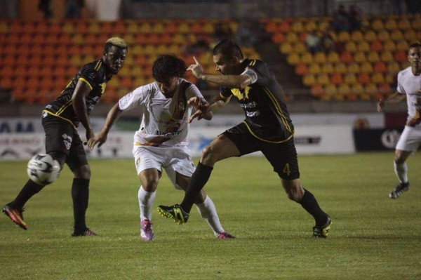 Busca Murciélagos de Los Mochis frenar mala racha ante Juárez, en el Ascenso