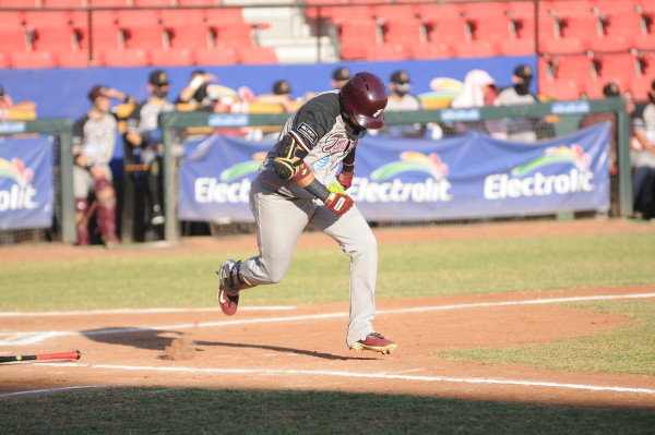 Tomateros de Culiacán buscará asegurar, al menos, el tercer lugar en la primera vuelta.