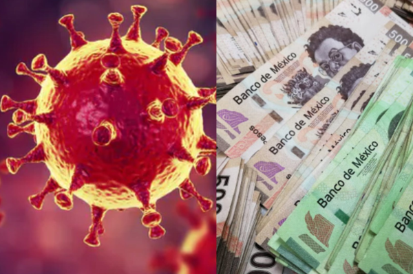 Se otorgarán créditos a empresas que se vean afectadas en su liquidez por el Coronavirus