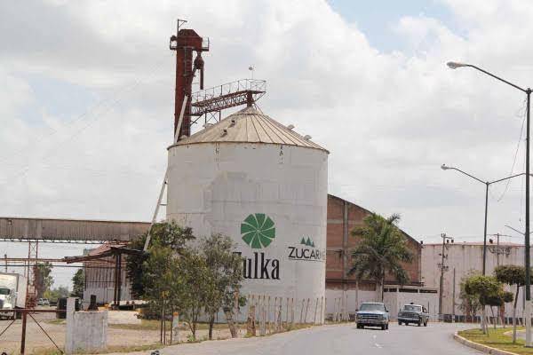 Respecto al azúcar, López Miranda señaló que la apertura de nuevos canales de comercialización brindaría mayor certidumbre a los productores.