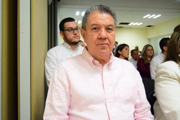 Ombudsman de Sinaloa será citado a mesa de trabajo por el Congreso del Estado