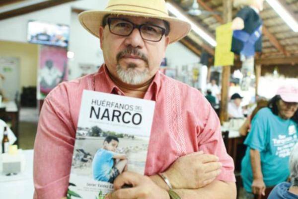Juan Francisco Picos Barrueta, “El Quillo’”, fue sentenciado este viernes a pasar 32 años y tres meses en prisión por haber orquestado y ejecutado el asesinato de Javier Valdez Cárdenas.