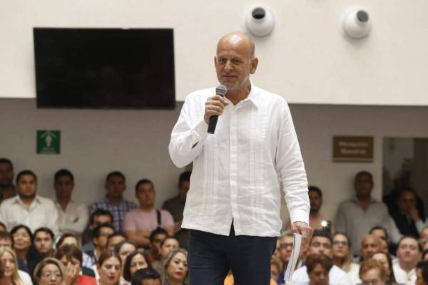 Juan Antonio Ferrer Aguilar.