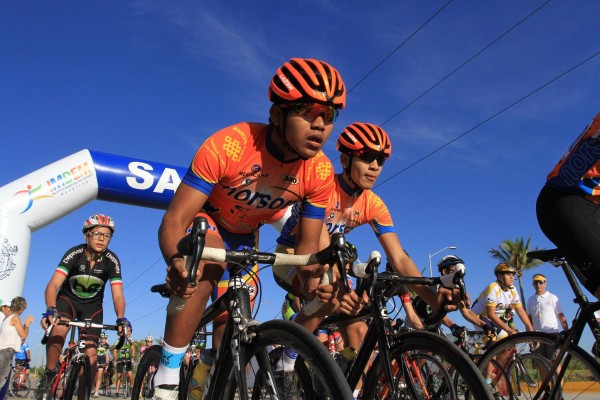 Rodrigo Romero Hernández de nuevo recibe el llamado a Selección Nacional.