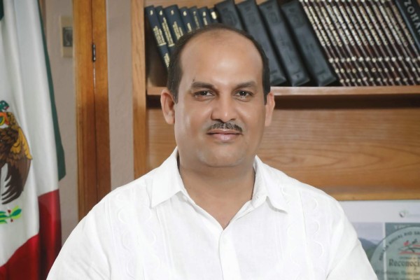 Asesinan a Arturo Gómez Pérez, Alcalde de Petatlán, Guerrero