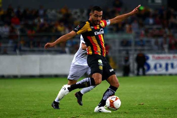 Leones Negros y Juárez igualan a un gol.