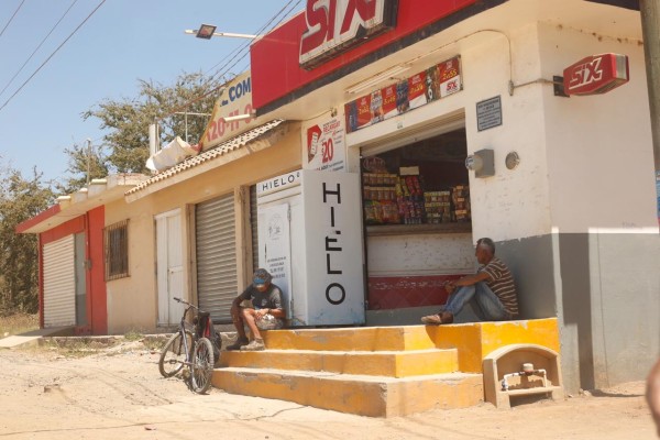 Covid-19 pega también a venta de cerveza en Mazatlán