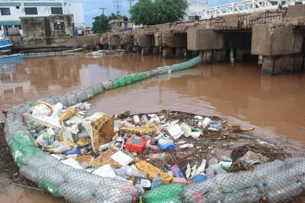 $!Sofía Trejo recibirá este miércoles el Premio al Mérito Ecológico de Sinaloa