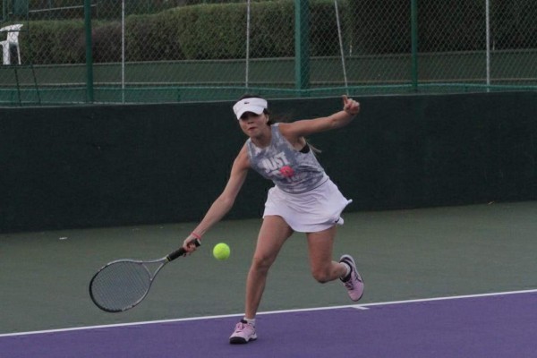 Arranca con todo la Copa Otoño 2020 en El Cid