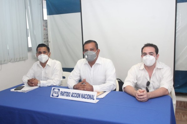 PAN denunciará ante la ASE al Instituto de Cultura de Mazatlán