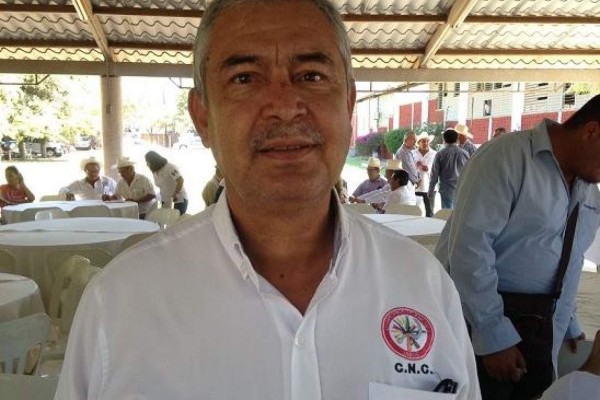 Reactivará Comité Campesino cajas ahorradoras en Salvador Alvarado