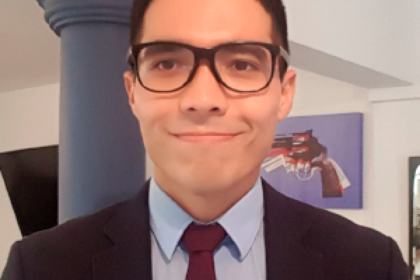 COLUMNA / Popó: La fragancia de invierno que está en boca de todos