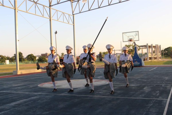 Mostrarán su marcialidad en el Centro Deportivo Benito Juárez de Mazatlán