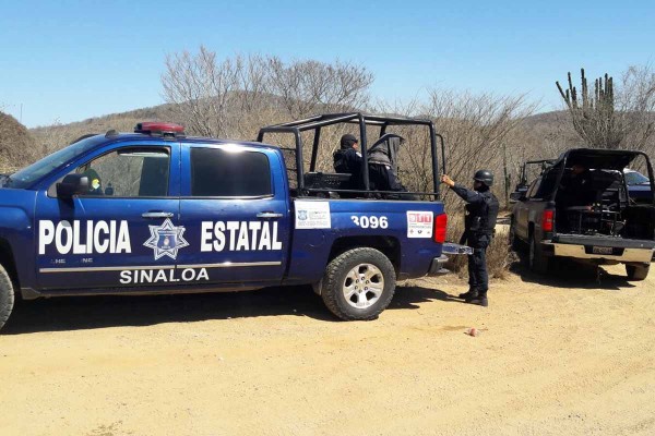 Fiscalía, fuera de investigaciones