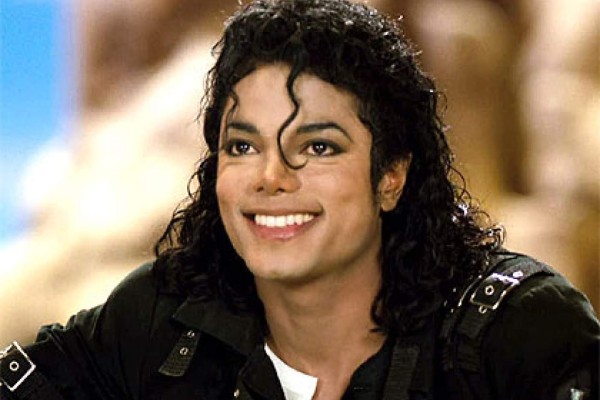 Obra inspirada en Michael Jackson será estrenada en el año 2020 en Broadway