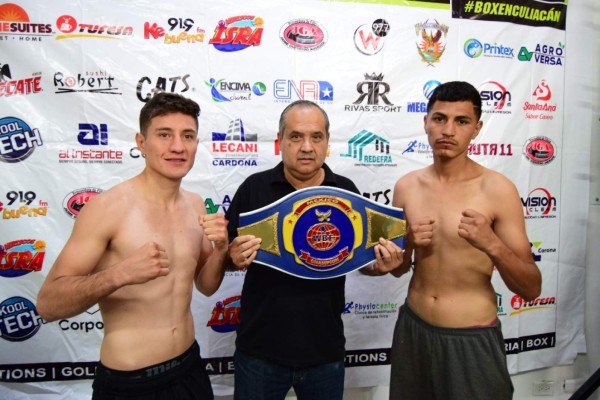 Sufre Pedro Solís primera caída; no da el peso