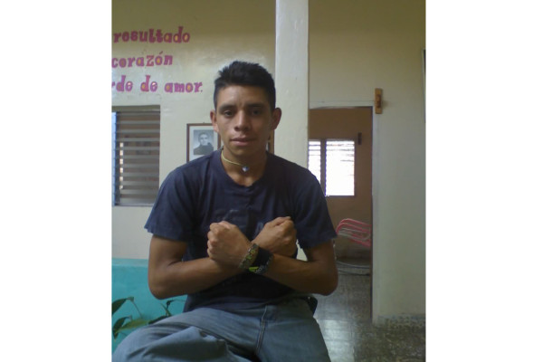 Marvin Leodán: la penúltima víctima identificada de la masacre de San Fernando