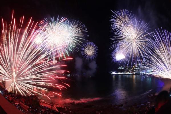 $!Historia del Carnaval de Mazatlán, el más antiguo de México