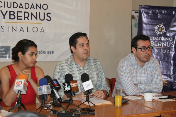 El hombre que pasó del fracaso a redescubrir el emprendimiento