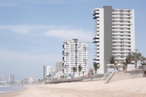 Inseguridad en Sinaloa ahuyenta a inversionistas, afirma presidenta de Coparmex Mazatlán