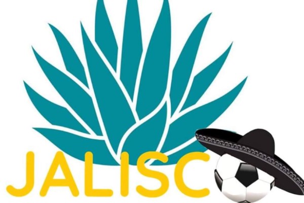 La Liga de Balompié Mexicano anuncia al Atlético Jalisco como la 14 franquicia fundadora