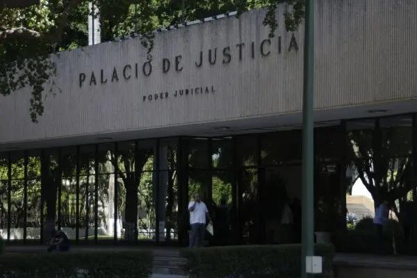 Poder Judicial en Angostura suspenderá actividades con motivo del Carnaval