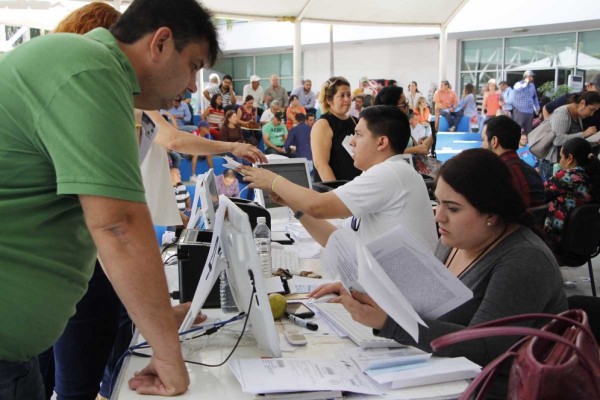 En 19 estados ya eliminaron tenencia; Sinaloa debe ser el siguiente: Yamuni