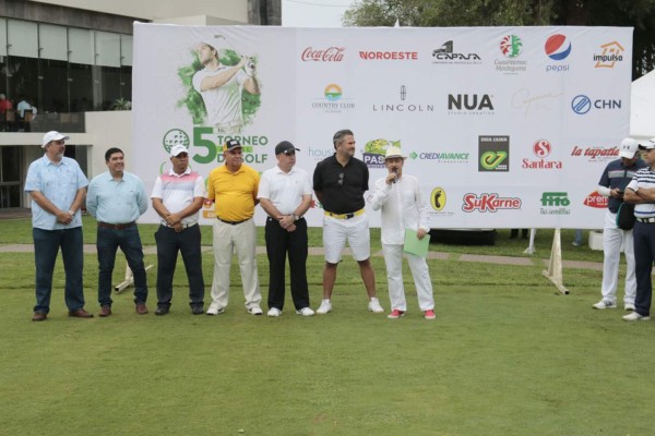 Arturo Torres Santillán, agradeció el apoyo brindado por muchos años.