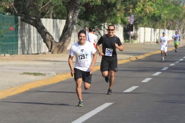 En esta ocasión se reconocerá a periodistas de todo el estado.