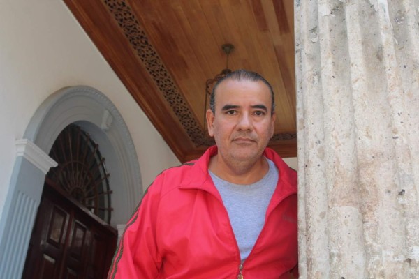 Detona la profesionalización de las artes escénicas el grupo Iguana Roja