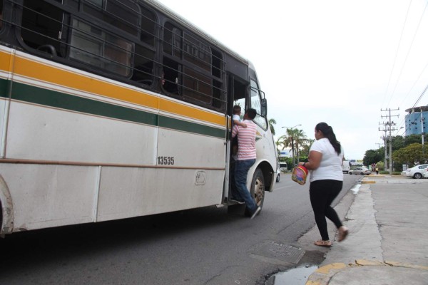 Alianza de Camiones de Mazatlán dice que no ha sido invitada por Sectur y Vialidad para obtener distintivo de Sanidad