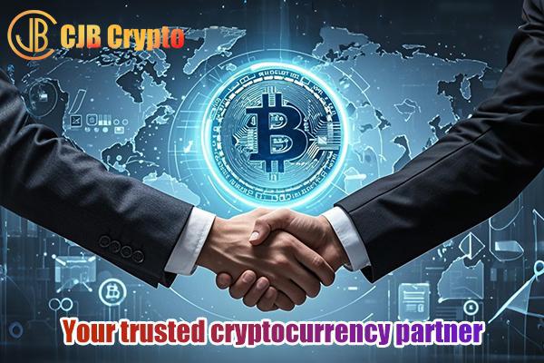 $!¡Era de minería de oro sin umbral!