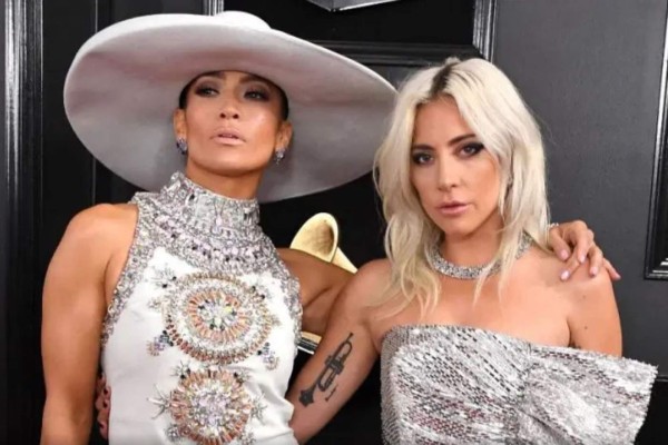 Eva Longoria, Bruce Springsteen y Lady Gaga asistirán a la toma de posesión de Biden