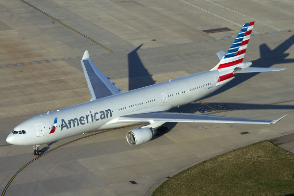 American Airlines y United retomarán sus rutas a Sinaloa: Sectur
