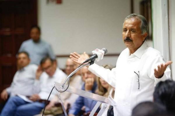 Colectivo de Mujeres Activas reprueba comentarios de Estrada Ferreiro