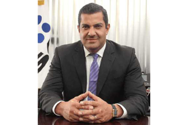 Ex administrador de Aduanas releva a Zoé Robledo en Segob