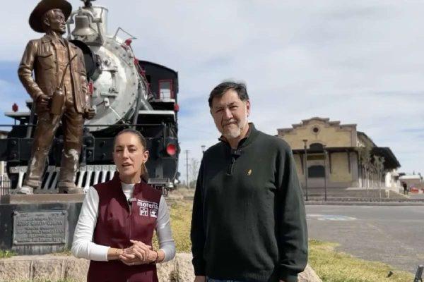 $!Presidenciables gastan 13 millones de pesos en un mes para promocionarse en Facebook