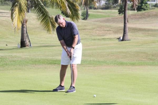 Aprueban reforma contra veto de Quirino: van por cobro correcto del predial a campos de golf