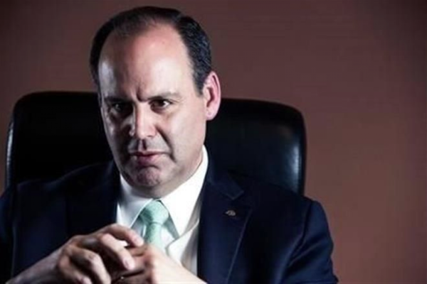 Partidos políticos se 'burlan' de la legislación electoral y gastan millones sin fiscalización: Coparmex