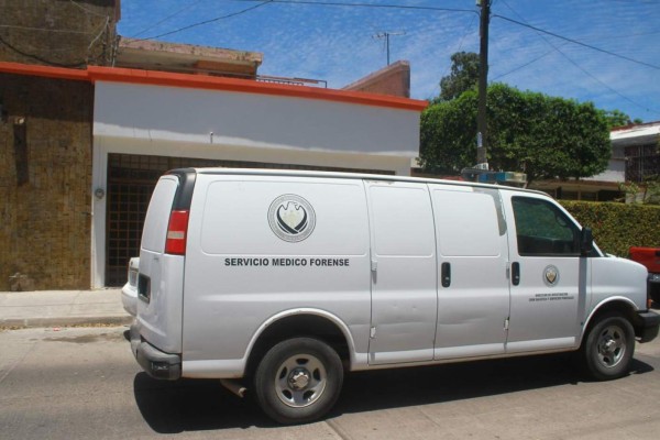 Suicidio, la segunda causa de muerte de jóvenes en Sinaloa