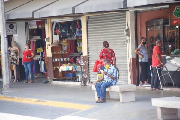 En marcha, operativo de vigilancia sanitaria por Día del Padre en Sinaloa