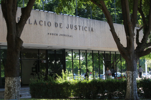 Por primera vez, aspirantes al Poder Judicial de Sinaloa se someterán al escrutinio de todos