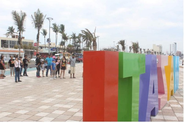 Sectur trabaja con Secretaría de Salud para que impacto del Covid-19 en turismo sea menor