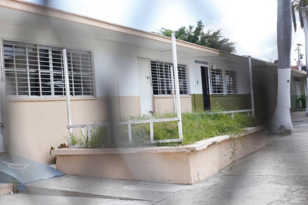 Quirino no ve posible el regreso a las aulas para este año